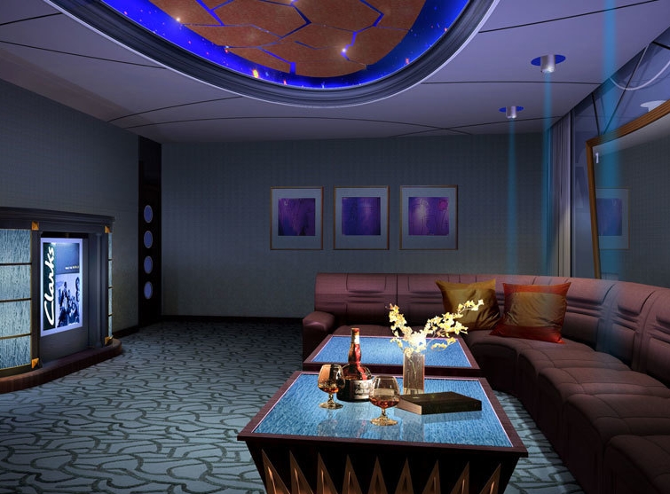 百色商务ktv消费攻略-凌云县ktv预订