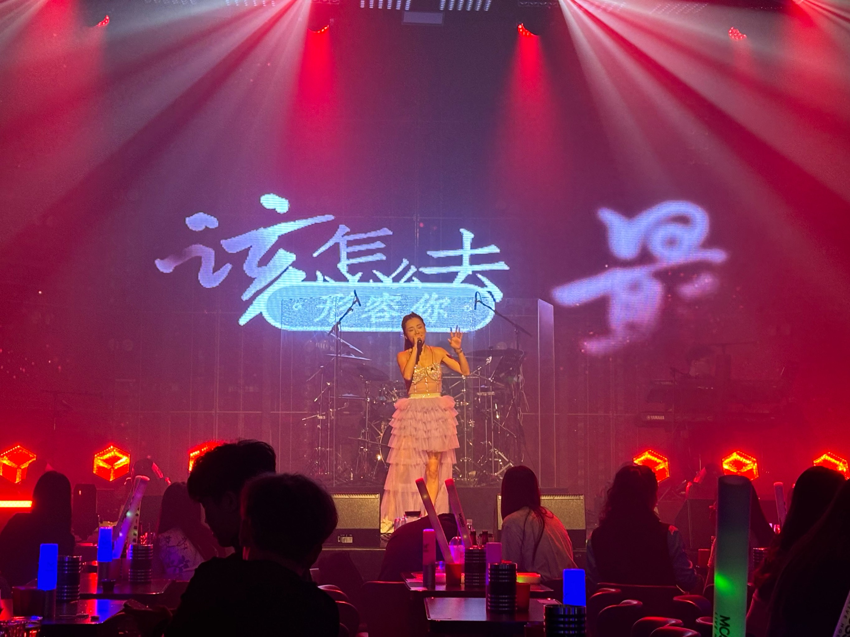 百色商务ktv首选,体验性价比服务-西林县ktv预订
